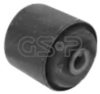 GSP 514881 Control Arm-/Trailing Arm Bush